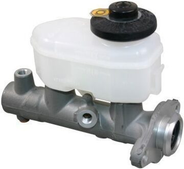 Toyota Hoofdremcilinder