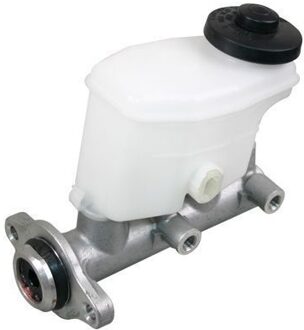 Toyota Hoofdremcilinder