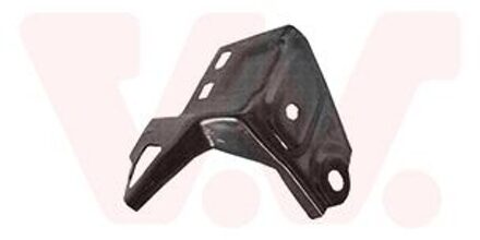 Toyota Houder, bumper 5377566