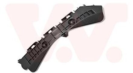 Toyota Houder, bumper 5405537