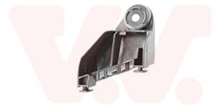 Toyota Houder, bumper 5411535