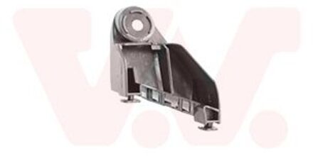 Toyota Houder, bumper 5411536