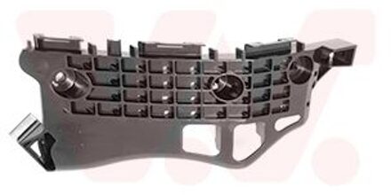 Toyota Houder, bumper 5411567