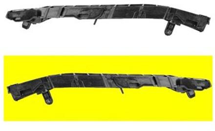 Toyota Houder, BUMPER 5432567