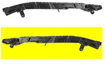 Toyota Houder, BUMPER 5432568