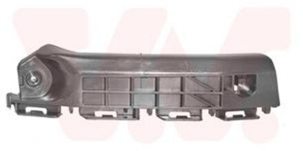 Toyota Houder, bumper 5437568