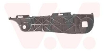 Toyota Houder, bumper 5470567