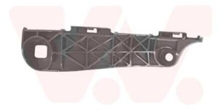 Toyota Houder, bumper 5470568