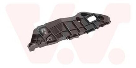 Toyota Houder, bumper 5473567