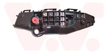 Toyota Houder, bumper 5475567