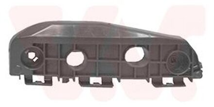 Toyota Houder, bumper 5491568