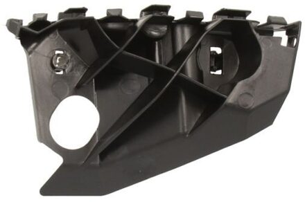 Toyota Houder, bumper 5504008101931P