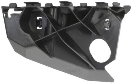 Toyota Houder, bumper 5504008101932P