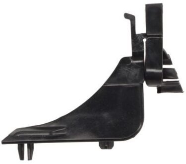 Toyota Houder, bumper 5504008109933P