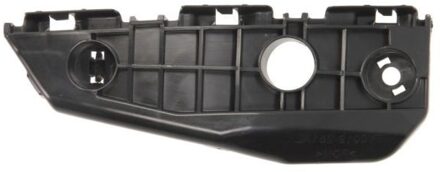 Toyota Houder, bumper 5504008118932P
