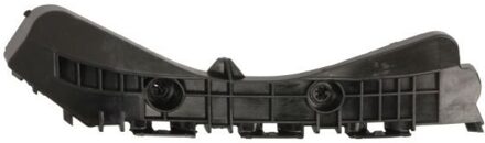 Toyota Houder, bumper 5504008118933P