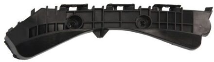 Toyota Houder, bumper 5504008118934P