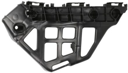 Toyota Houder, bumper 5504008118935P