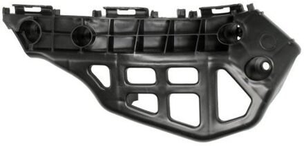 Toyota Houder, bumper 5504008118936P