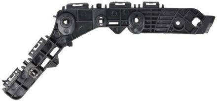 Toyota Houder, bumper 5504008141933P