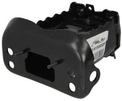 Toyota Houder, bumper 5504008155932P