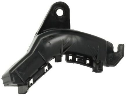 Toyota Houder, bumper 5504008156933P