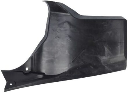 Toyota Houder, bumper 5504008158936P