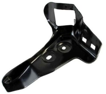 Toyota Houder, bumper 5504008160932P