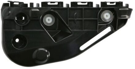 Toyota Houder, bumper 5504008175931P