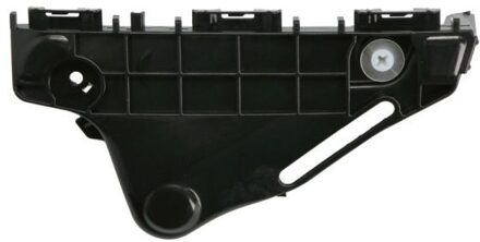 Toyota Houder, bumper 5504008175933P