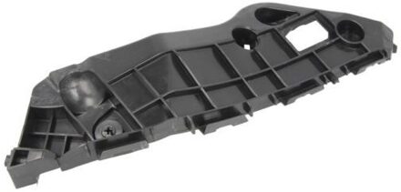 Toyota Houder, bumper 5504008178931P