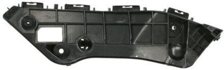 Toyota Houder, bumper 5504008178933P