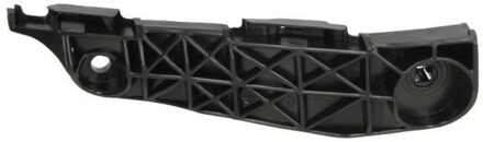 Toyota Houder, bumper 5504008179931P