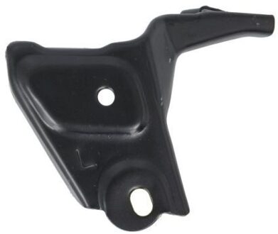 Toyota Houder, bumper 5504008179933P