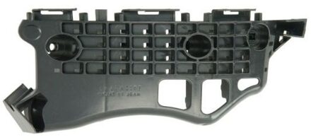 Toyota Houder, bumper 5504008182931P