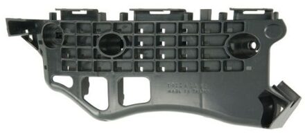 Toyota Houder, bumper 5504008182932P