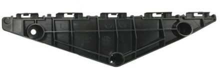 Toyota Houder, bumper 5504008183933P