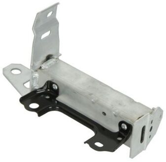 Toyota Houder, bumper 5504008186933P