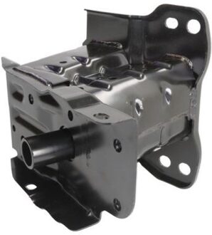 Toyota Houder, bumper 5504008189934P