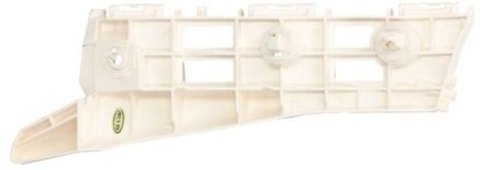 Toyota Houder, bumper 5504008197932P