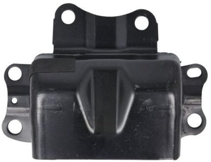 Toyota Houder, bumper 5504008197935P