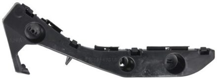 Toyota Houder, bumper 5504008198931P