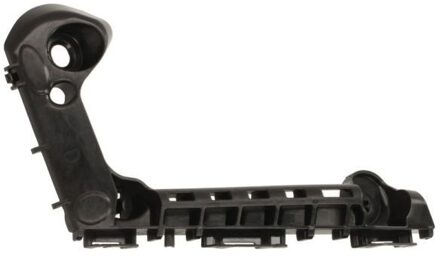 Toyota Houder, bumper 6508068140932P