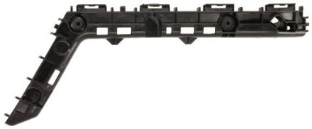Toyota Houder, bumper 6508068140933P