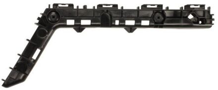 Toyota Houder, bumper 6508068140934P