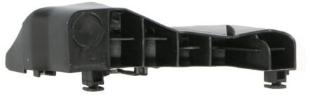 Toyota Houder, bumper 6508068140936P