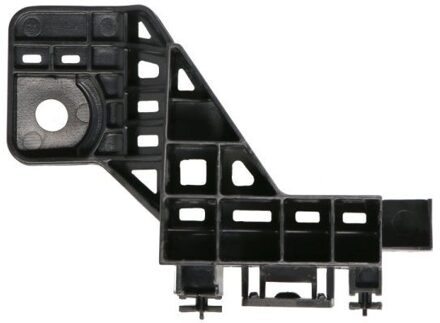 Toyota Houder, bumper 6508068141932P