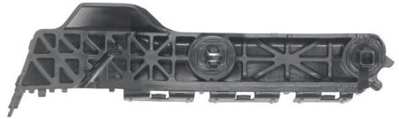 Toyota Houder, bumper 6508068155933P