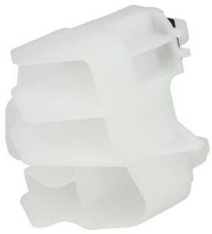 Toyota Houder, bumper 6508068156931P