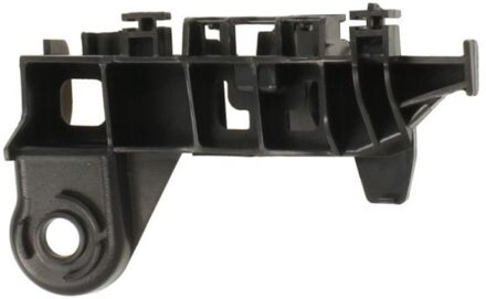 Toyota Houder, bumper 6508068167931P